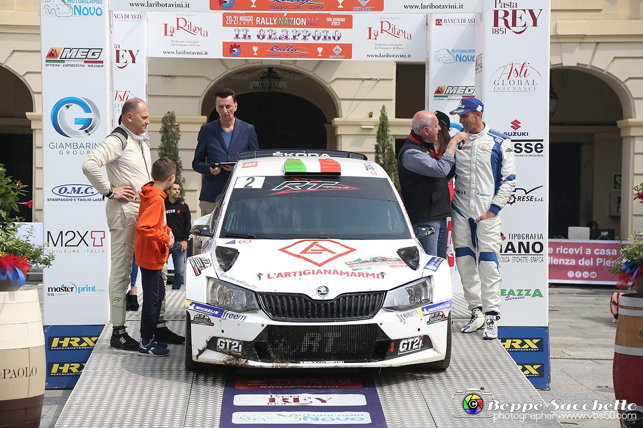 VBS_9297 - Rally Nazionale Il Grappolo 2023 - 7.ma edizione.jpg